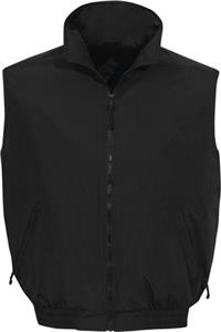 BLACK/BLACK