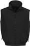TRI MOUNTAIN Ridge Rider Heavyweight Nylon Vest
