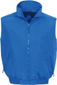 TRI MOUNTAIN Ridge Rider Heavyweight Nylon Vest TRI MOUNTAIN Ridge Rider Heavyweight Nylon Vest