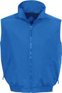 IMPERIAL BLUE/NAVY