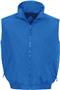 TRI MOUNTAIN Ridge Rider Heavyweight Nylon Vest