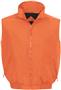 TRI MOUNTAIN Ridge Rider Heavyweight Nylon Vest