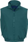 TRI MOUNTAIN Ridge Rider Heavyweight Nylon Vest TRI MOUNTAIN Ridge Rider Heavyweight Nylon Vest