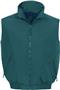 TRI MOUNTAIN Ridge Rider Heavyweight Nylon Vest