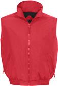TRI MOUNTAIN Ridge Rider Heavyweight Nylon Vest TRI MOUNTAIN Ridge Rider Heavyweight Nylon Vest