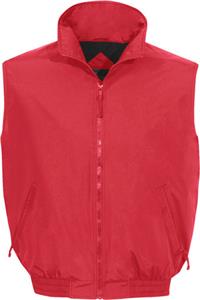 RED/BLACK