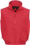 TRI MOUNTAIN Ridge Rider Heavyweight Nylon Vest