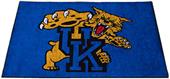 Fan Mats University of Kentucky All-Star Mat