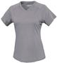 Pennant Iced Vee Poly Performance T-Shirt