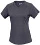 Pennant Iced Vee Poly Performance T-Shirt