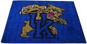 Fan Mats University of Kentucky Tailgater Mat