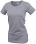 Pennant Exclusive Super-Soft Jersey Sparkle Tee