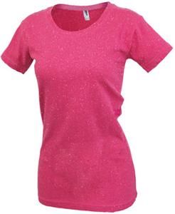 PINK SPARKLE