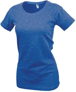 ROYAL BLUE SPARKLE