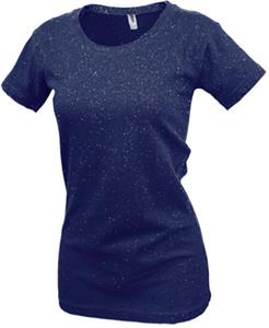 NAVY BLUE SPARKLE