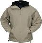 TRI MOUNTAIN Conqueror Heavyweight Hooded Jacket