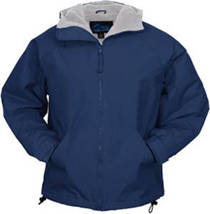 NAVY/GRAY