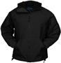 TRI MOUNTAIN Conqueror Heavyweight Hooded Jacket