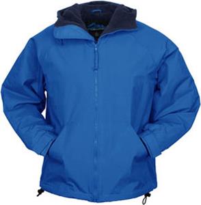 IMPERIAL BLUE/NAVY