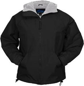 BLACK/GRAY