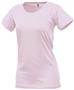Pennant Super Soft Jersey Prima Tee