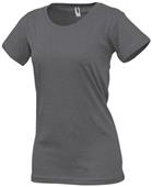 Pennant Super Soft Jersey Prima Tee