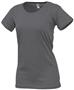 Pennant Super Soft Jersey Prima Tee