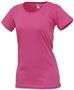 Pennant Super Soft Jersey Prima Tee