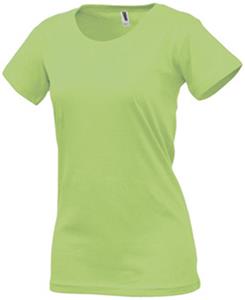 NEON LIME