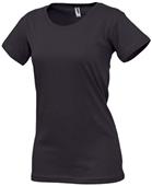 Pennant Super Soft Jersey Prima Tee