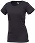 Pennant Super Soft Jersey Prima Tee