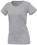 Pennant Super Soft Jersey Prima Tee