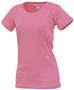 Pennant Super Soft Jersey Prima Tee