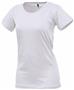 Pennant Super Soft Jersey Prima Tee