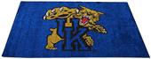 Fan Mats University of Kentucky Ulti-Mat