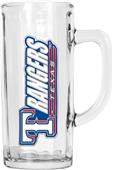 MLB Texas Rangers 22oz Optic Tankard