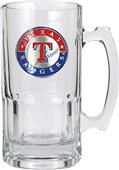 MLB Texas Rangers 1 Liter Macho Mug