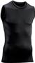 Teamwork Compression Tech Sleeveless Shirt