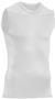 Teamwork Compression Tech Sleeveless Shirt