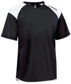 Diadora Grinta Soccer Jerseys Diadora Grinta Soccer Jerseys