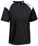 Diadora Grinta Soccer Jerseys