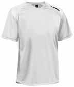 Diadora Grinta Soccer Jerseys