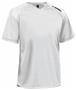 Diadora Grinta Soccer Jerseys