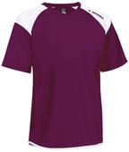 Diadora Grinta Soccer Jerseys Diadora Grinta Soccer Jerseys