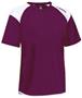 Diadora Grinta Soccer Jerseys