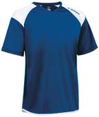 Diadora Grinta Soccer Jerseys Diadora Grinta Soccer Jerseys