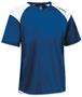 Diadora Grinta Soccer Jerseys