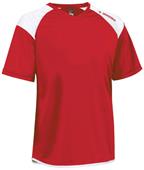 Diadora Grinta Soccer Jerseys Diadora Grinta Soccer Jerseys