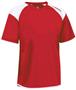 Diadora Grinta Soccer Jerseys