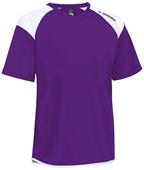 Diadora Grinta Soccer Jerseys Diadora Grinta Soccer Jerseys